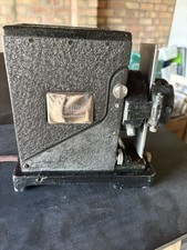 Vintage pullin optics for sale  BILLERICAY