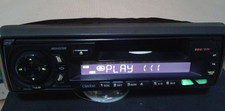Clarion arx4570r radio usato  Verdellino