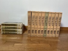 grandi musica classica usato grandi musica classica usato Monrupino
