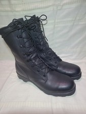 Altama real leather for sale  Valrico