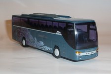 setra 415 gebraucht kaufen setra 415 gebraucht kaufen Düsseldorf