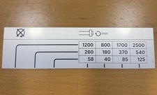 Harrison m300 lathe for sale Harrison m300 lathe for sale  DUKINFIELD