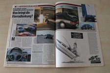 Auto bild 1987 gebraucht kaufen  Deutschland