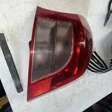 Toyota yaris 2007 for sale  NOTTINGHAM