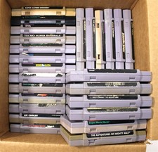 Discounted lot super for sale  Miami