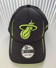 New era nba for sale  Pompano Beach