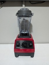 Vitamix e320 explorian for sale  Clermont