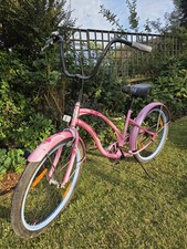 Vintage californian beach for sale  COTTINGHAM