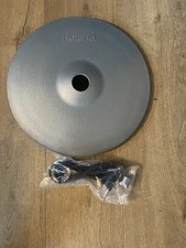 Roland 14c silver for sale  BURNLEY