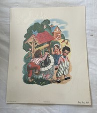 Ding dong bell for sale  Hatfield
