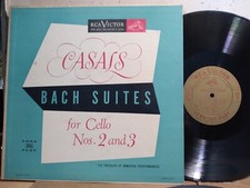 Rca lct 1104 for sale  Emmaus