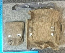 Vintage set east for sale  Cuyahoga Falls