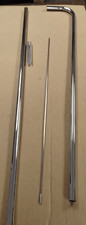 Signature hardware corner for sale  Springhill