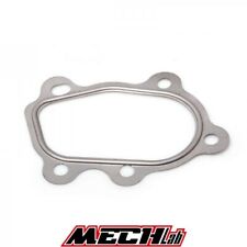 Guarnizione downpipe turbo usato  Palermo
