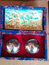 Coffret boules zen d'occasion  Castres