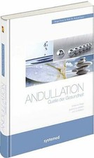 Andullation gesundheit birgit gebraucht kaufen  Berlin