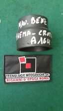 Manicotto serbatoio carburante usato  Roma