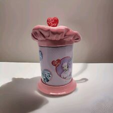 Collectible love lucy for sale  Tulsa