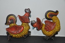 Vintage norleans japan for sale  Lancaster