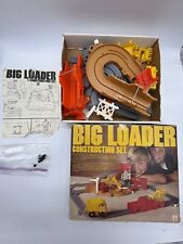 Vtg tomy big for sale Vtg tomy big for sale  Bellingham