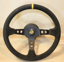 Renault turbo sportlenkrad gebraucht kaufen  Kolbermoor