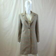 Nicole farhi grey for sale  PLYMOUTH
