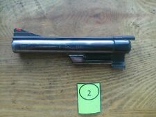 Smith wesson frame for sale  Columbia