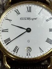 Emile pequignet vintage d'occasion  Expédié en Belgium