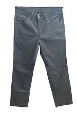 Mustang trumper jeans for sale  UK