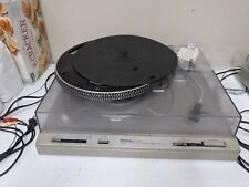 technics turntable sl b303 for sale  Olathe