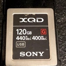 Sony memory card for sale  Ridgewood