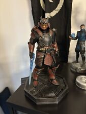 Halo infinite spartan for sale  GATESHEAD