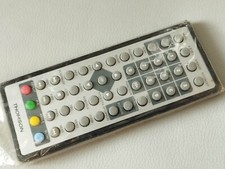 Télécommande thomson dp700t d'occasion  Lilles-Lomme