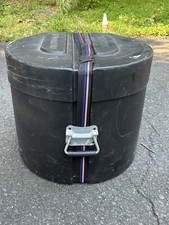 Humes berg cases for sale  Hawleyville
