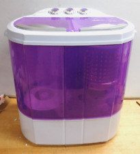 Display4top electric mini for sale  MANCHESTER