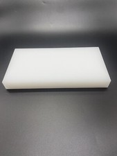 Rectangular acrylic display for sale  Brooklyn
