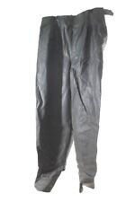 Old pants leather d'occasion  Expédié en Belgium
