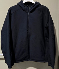 Motion men size for sale  Pella