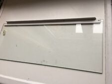 Siemens glasplatte einlegebode gebraucht kaufen  Würzburg