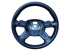 Volante pelle con usato  Palmi