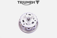 117 engine clutch for sale  Port Saint Lucie