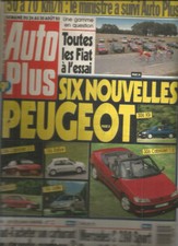 Auto 259 audi d'occasion  Bray-sur-Somme