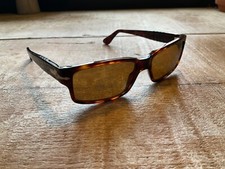Vintage persol sunglasses for sale  NOTTINGHAM