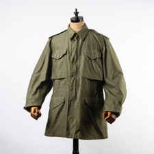 Vintage army field for sale  HULL