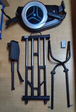 Cross trainer elliptical for sale  HARROW