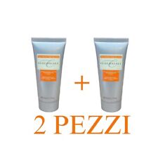 Coloniali crema mani usato  Laveno Mombello