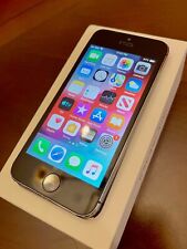 Apple iphone 32gb for sale  Montrose