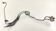 valvula termostatica audi comprar usado valvula termostatica audi comprar usado Enviando para Brazil