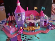 Polly pocket mini usato  Torino