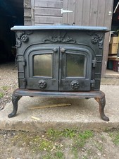 Black used multi for sale  WELLS